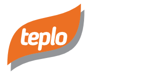 teplo vasho domova